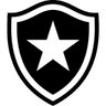 Botafogo logo