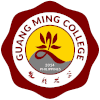 Guang Ming College logo - Club Friendship Guang Ming College Vs Victoria Select Team Basketball Live