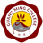 Guang Ming College logo