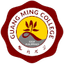 Guang Ming College logo