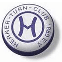 Herner TC Women logo - Dbbl Pharmaserv Marburg Women Vs Herner Tc Women Live