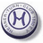 Herner TC Women logo - Pharmaserv Marburg Women Results