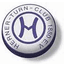 Herner TC Women logo