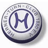 Herner TC Women logo