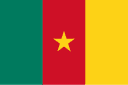Cameroon U17 logo - Fiba Wc U Cameroon U Vs Italy U Basketball Result