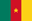 TigerScores365 live score, sport predictions, fixtures and odds - Fiba Wc U Cameroon U Vs Italy U Basketball Result