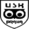 USK Praha B logo - Czech Cbl Polabi Vs Usk Praha B Basketball Live Score