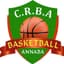 EL Annaba (W) logo