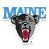 Maine logo