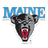 Maine logo - Marylandbaltimore County Fixtures