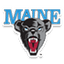 Maine logo