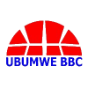 REG BBC Women logo - Fiba Basketball Africa Women League Cnss Women Vs Reg Bbc Women Basketball Live