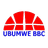 REG BBC Women logo