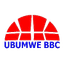 REG BBC Women logo