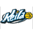 Keila KK logo