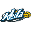 Keila KK logo