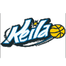 Keila KK logo