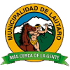 Lautaro SAESA logo - Chile Liga Saesa Lautaro Saesa Vs Purranque Saesa Basketball Result