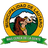 Lautaro SAESA logo
