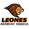 Anahuac Queretaro logo - Live Mexico Abe League Anahuac Xalapa Vs Anahuac Queretaro