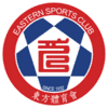 Eastern SC logo - China Hong Kong Basketball League Eastern Sc Vs South China Aa Live Score Today
