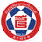 Eastern SC logo - China Hong Kong Basketball League Live Score Today