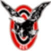 SC Conimbricense logo - Portugal Pna Academica Efapel Vs Sc Conimbricense Result