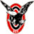 SC Conimbricense logo