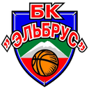 Cheboksary logo - Russia Rbc Cheboksary Vs Sbsk Bc Samara Ii Basketball Live