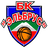 Cheboksary logo