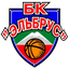 Cheboksary logo