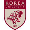 Korea University logo - Korea Kubl Korea University Vs Kyung Hee University Results