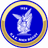 G.S. Niki Volou logo