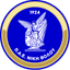 G.S. Niki Volou logo