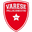 TigerScores365 live score, sport predictions, fixtures and odds - Lba Pallacanestro Varese Vs Derthona Basket Schedule