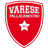 Pallacanestro Varese logo