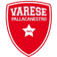 Pallacanestro Varese logo