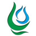 Cayirova Belediyesi logo - Turkey Tbl Cayirova Belediyesi Vs Darussafaka Basketball Schedule
