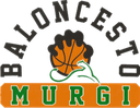 Baloncesto Murgi logo - Spain Tercera Feb Baloncesto Murgi Vs Cam Enrique Soler Sport