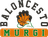Baloncesto Murgi logo
