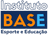 Instituto Base U20 Women logo - Live Brazil Fpb Women U