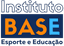 Instituto Base U20 Women logo
