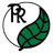 Pinar del Rio Women logo - Cuba Womens Lsb Live Score