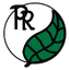 Pinar del Rio Women logo