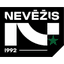 Nevezis Kedainiai logo