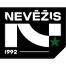 Nevezis Kedainiai logo