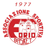 Forio Basket logo
