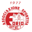Forio Basket logo