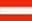 TigerScores365 live score, sport predictions, fixtures and odds - Webc Ub Austria U Women Vs Luxembourg U Women Basketball Result