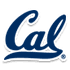 UC Berkeley logo